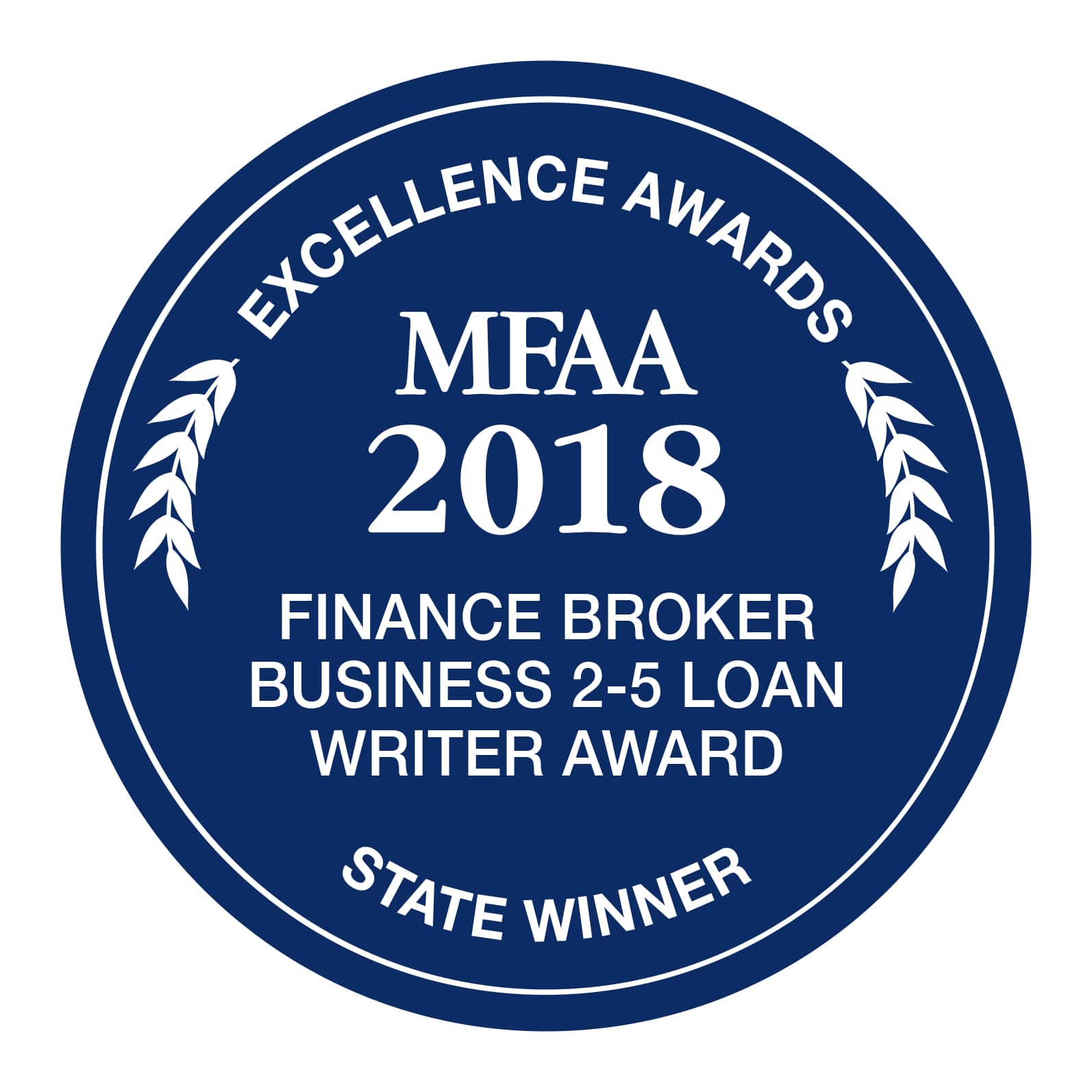 Mfaa 2018 State Finalist Rev Cmyk Fin Broker 2 5writers