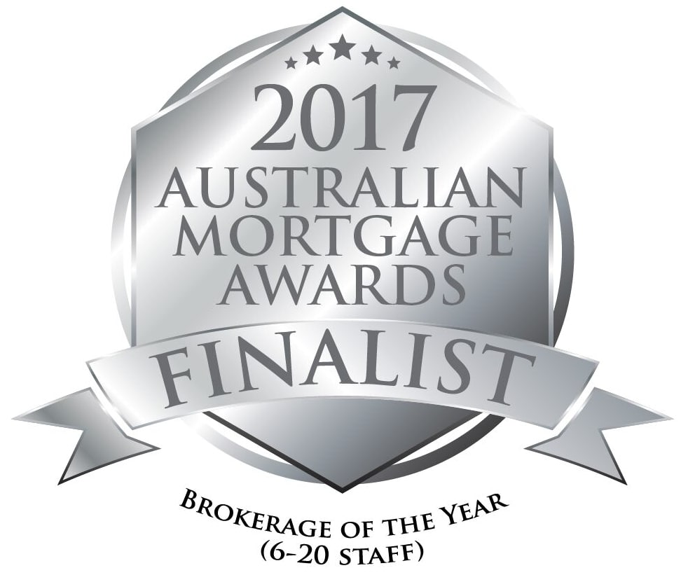 Brokerage Of The Year 6 20 Staff 01