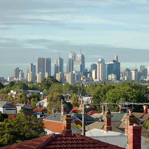 city-suburb-melbourne-northcote-1