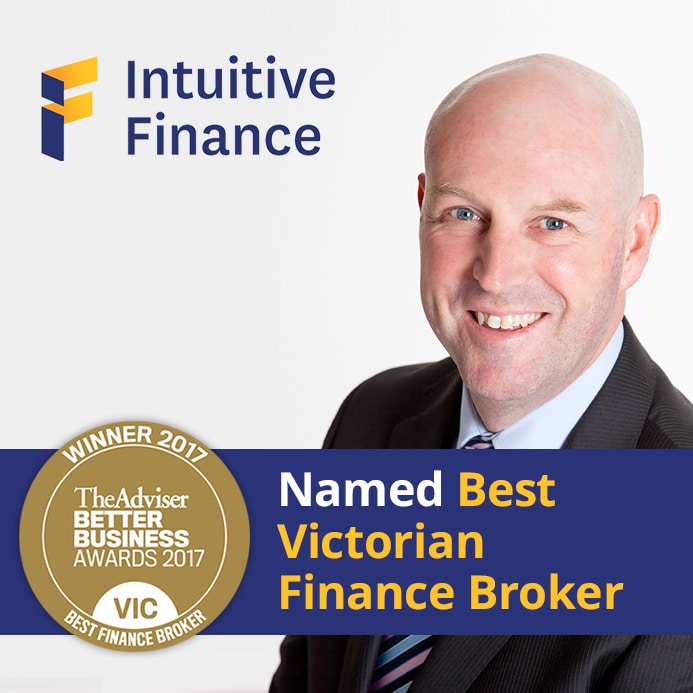 if-feature-best-vic-finance-broker