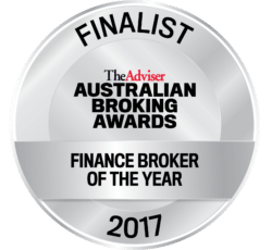 Aba 2017 Seal Finalist Finance Broker Of The Year