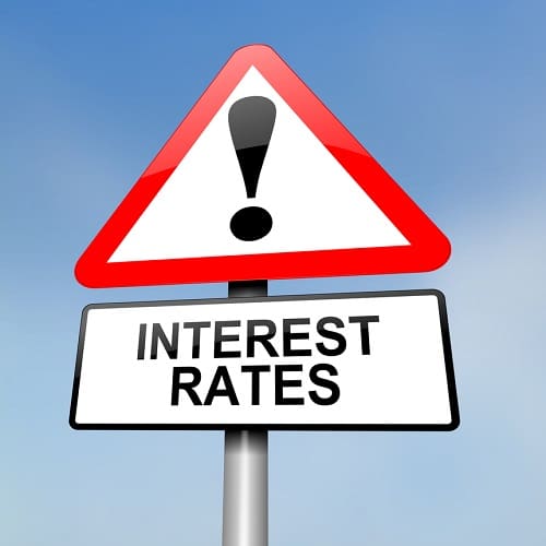 Fix Interest Rates.