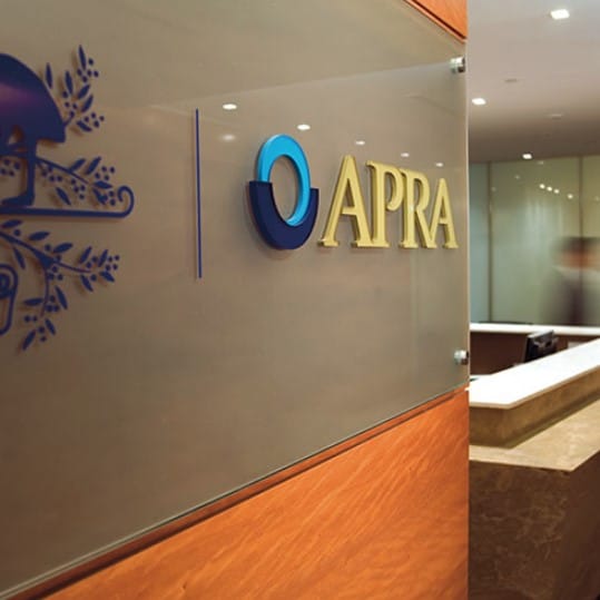 Apra