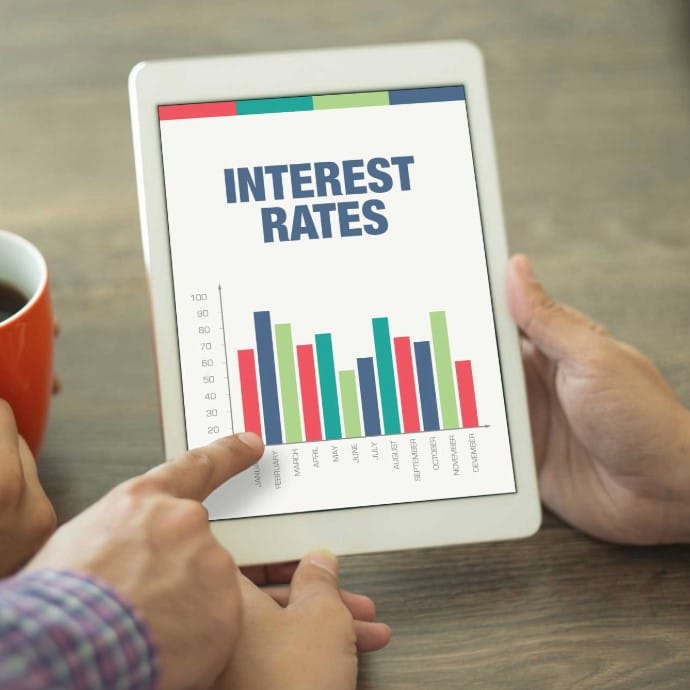 Interest Rate2