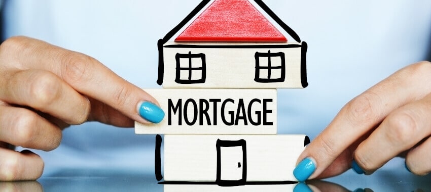 Mortgage