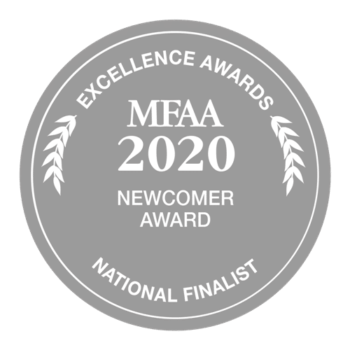 Mfaa 2020 National Finalist Rev Rgb Newcomeraward