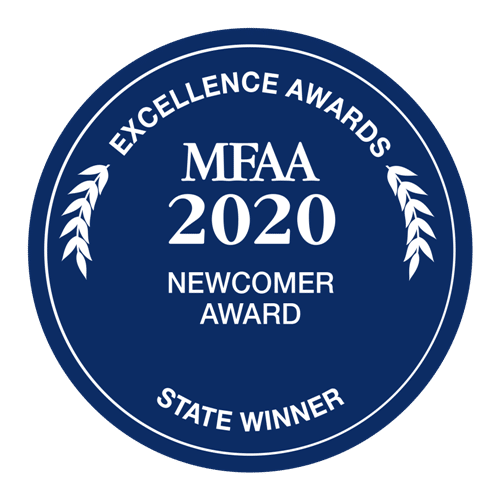 Mfaa 2020 State Winner Rev Rgb Newcomeraward