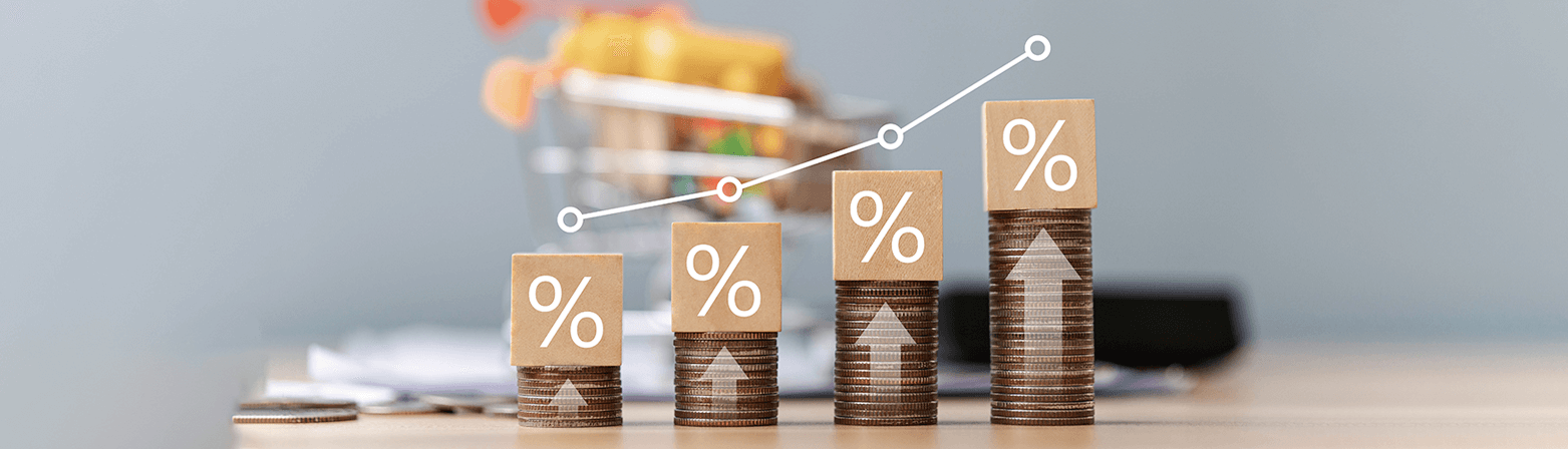 The RBA has deceived the Australian public