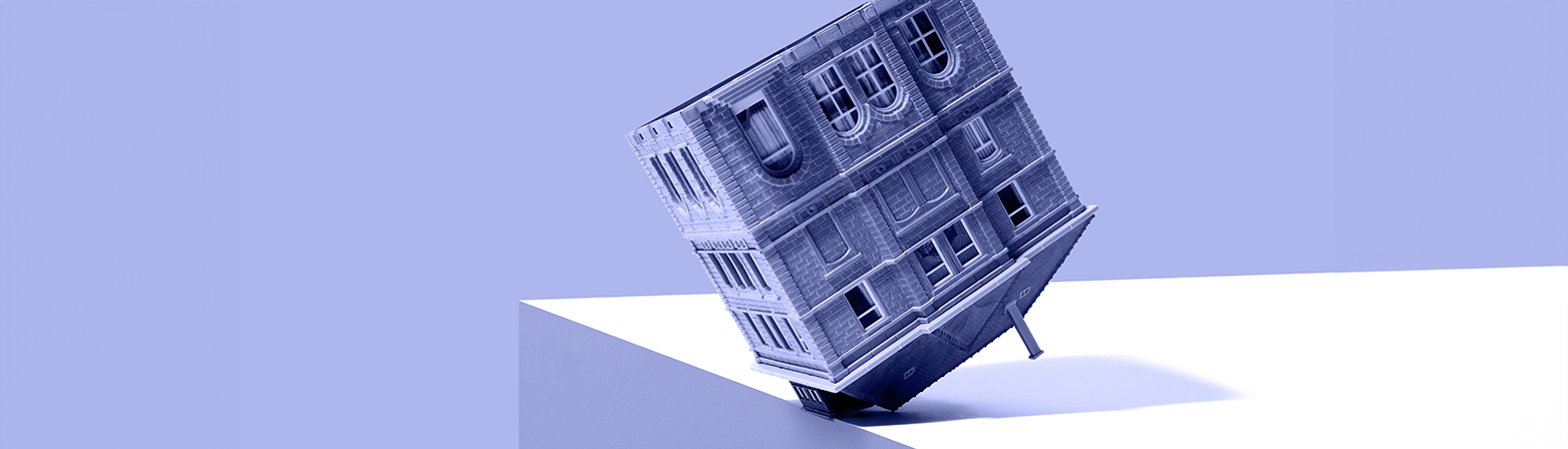 Lessons learned from the “mortgage cliff”