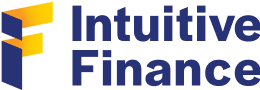 Intuitive Finance