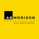 ABMorison